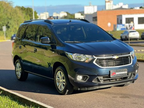 GM - Chevrolet  foto 2