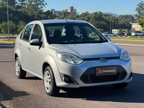 Ford  foto 2