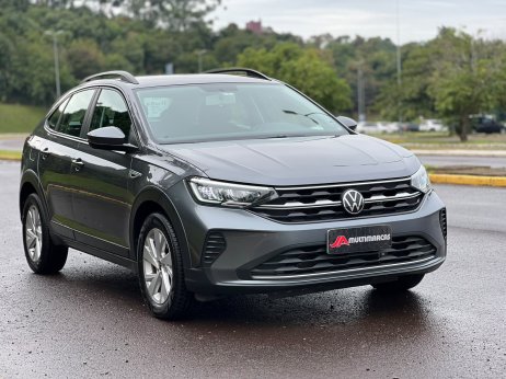 VW Volkswagen  foto 2