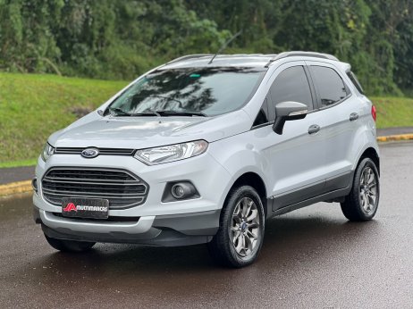 Ford  foto 1