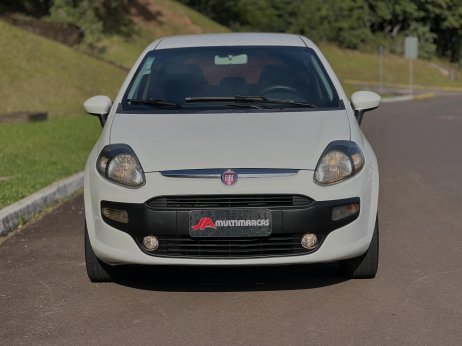 Fiat  foto 2