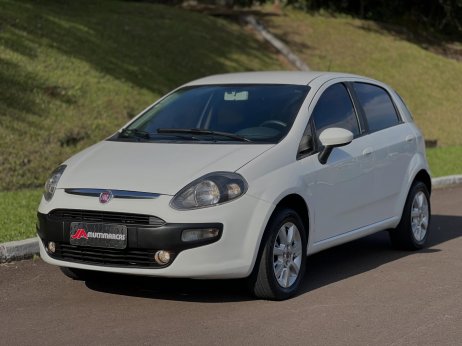 Fiat  foto 1