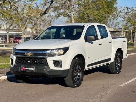 GM - Chevrolet  foto 1