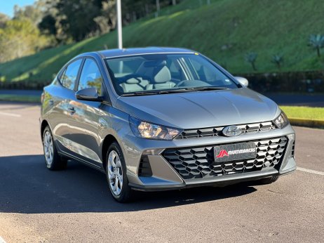 Hyundai  foto 2