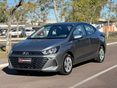 Hyundai  foto 1