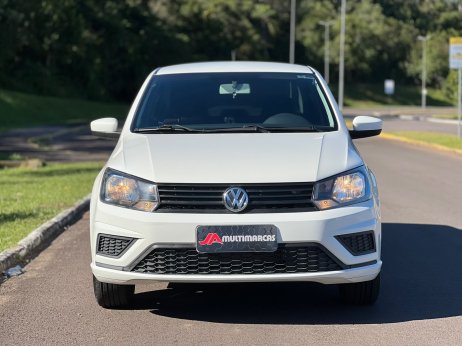 VW Volkswagen  foto 2