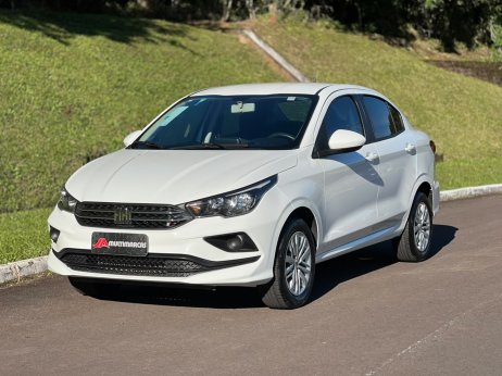 Fiat  foto 1