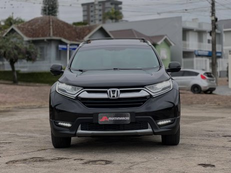Honda  foto 2
