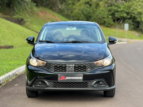 Fiat  foto 2
