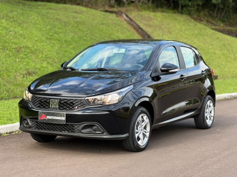 Fiat  foto 1