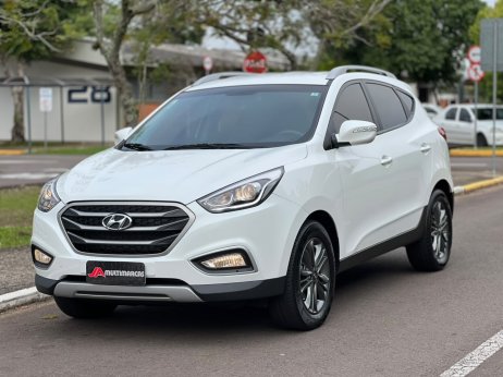 Hyundai  foto 1