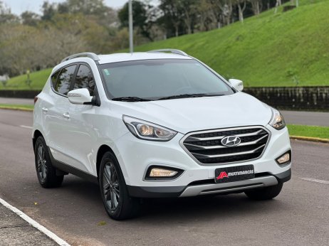 Hyundai  foto 2