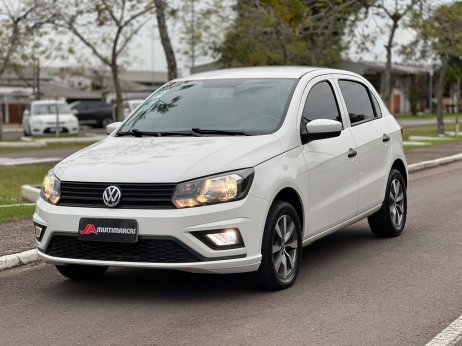 VW Volkswagen  foto 1