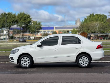 VW Volkswagen  foto 2