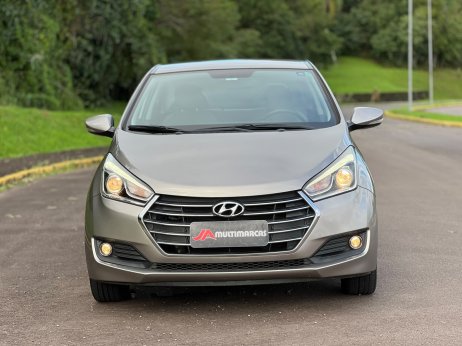Hyundai foto 2
