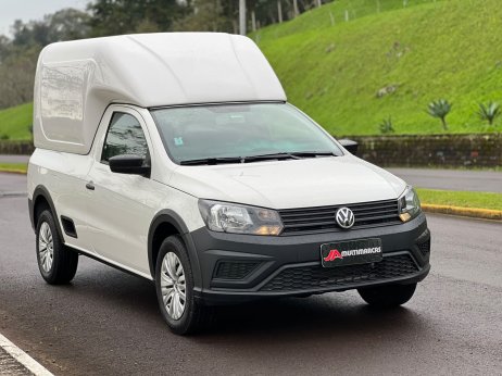 VW Volkswagen  foto 2