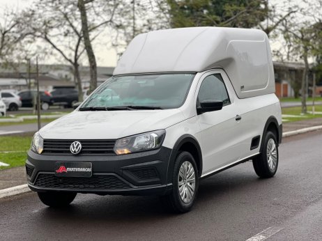 VW Volkswagen  foto 1
