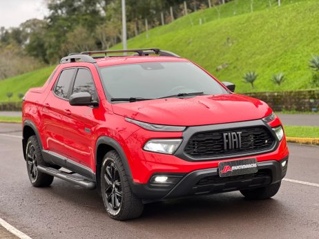 Fiat  foto 2
