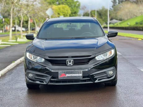 Honda  foto 2