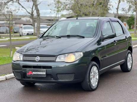 Fiat  foto 1