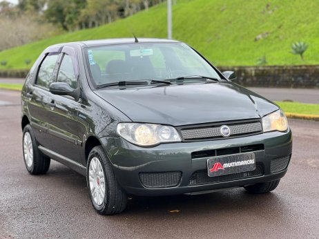 Fiat  foto 2