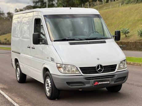 Mercedes-Benz  foto 1