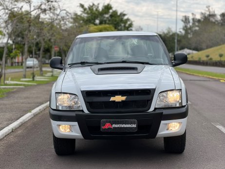 GM - Chevrolet  foto 2