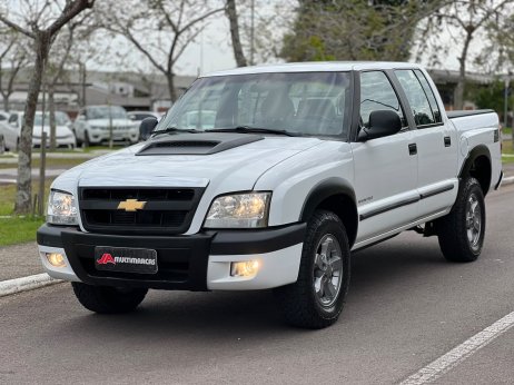 GM - Chevrolet  foto 1