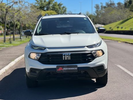 Fiat  foto 2