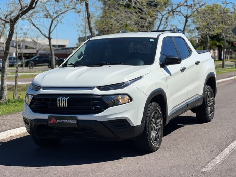 Fiat  foto 1
