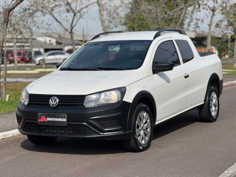 VW Volkswagen  foto 1