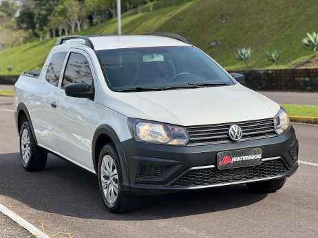 VW Volkswagen  foto 2