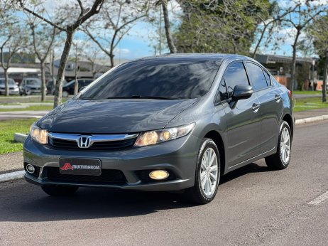 Honda  foto 1