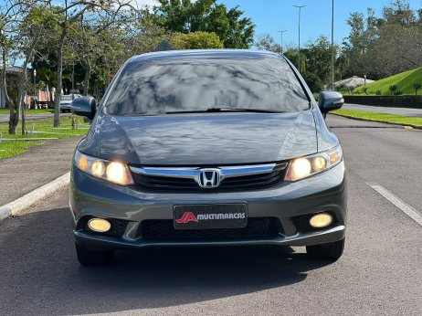 Honda  foto 2