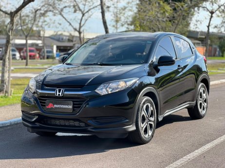 Honda  foto 1