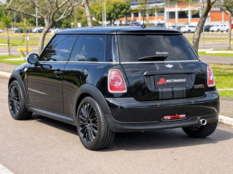Mini foto 2