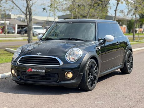 Mini foto 1