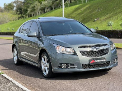 GM - Chevrolet  foto 2