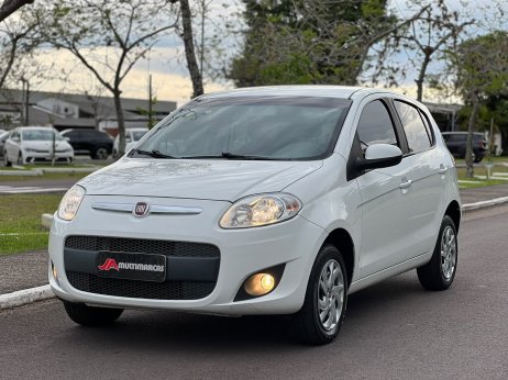 Fiat  foto 1