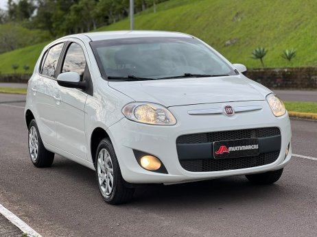 Fiat  foto 2