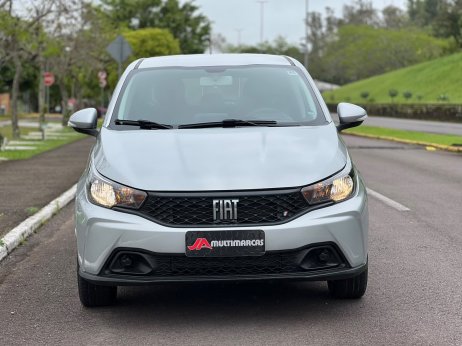 Fiat  foto 2