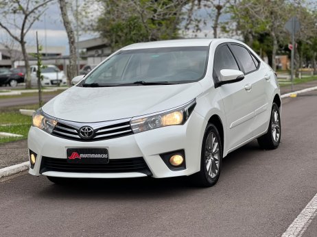 Toyota foto 1