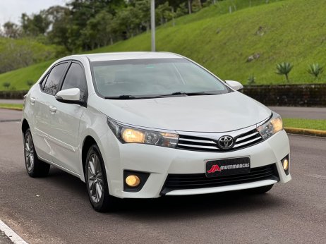 Toyota foto 2