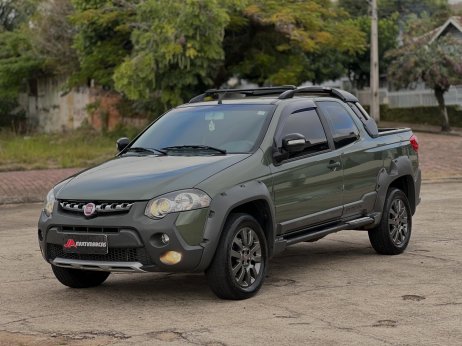 Fiat foto 1
