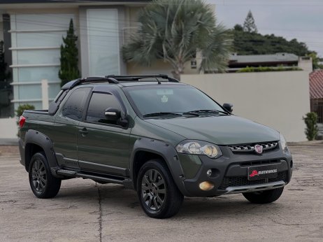 Fiat foto 2