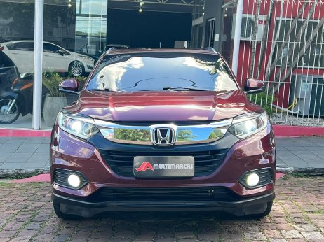 Honda  foto 2