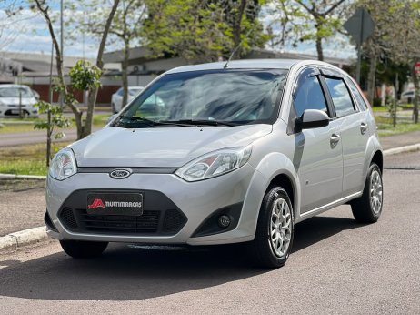 Ford  foto 1