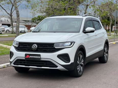 VW Volkswagen  foto 1