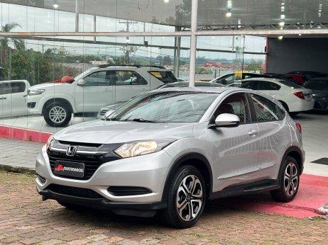 Honda  foto 1