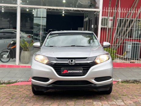 Honda  foto 2